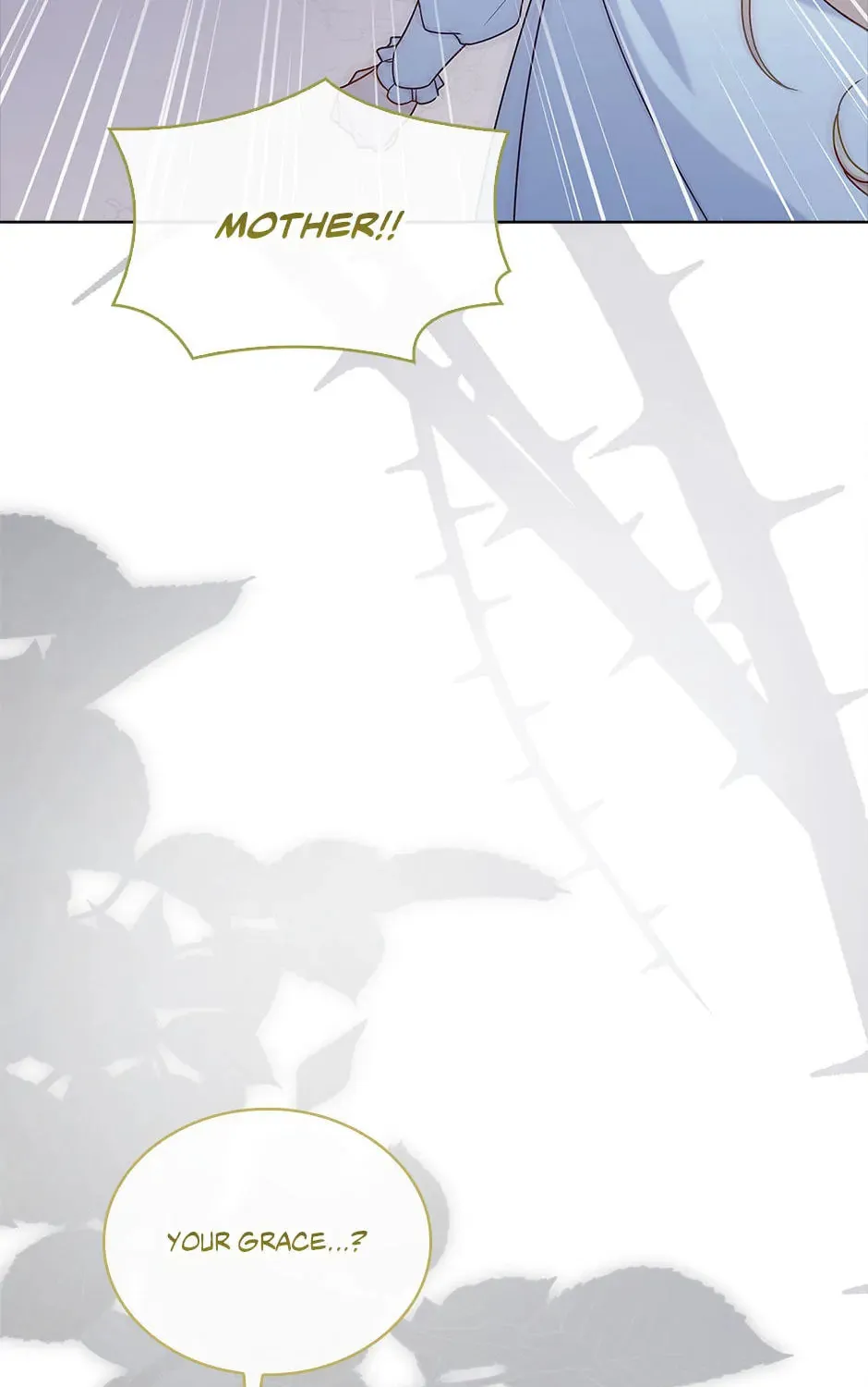 The Lady Needs a Break Chapter 111 page 145 - 