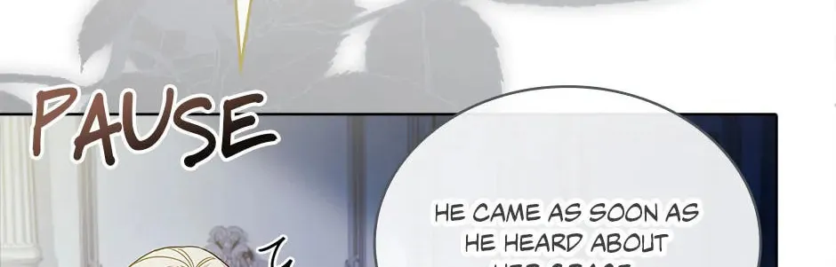 The Lady Needs a Break Chapter 111 page 146 - 