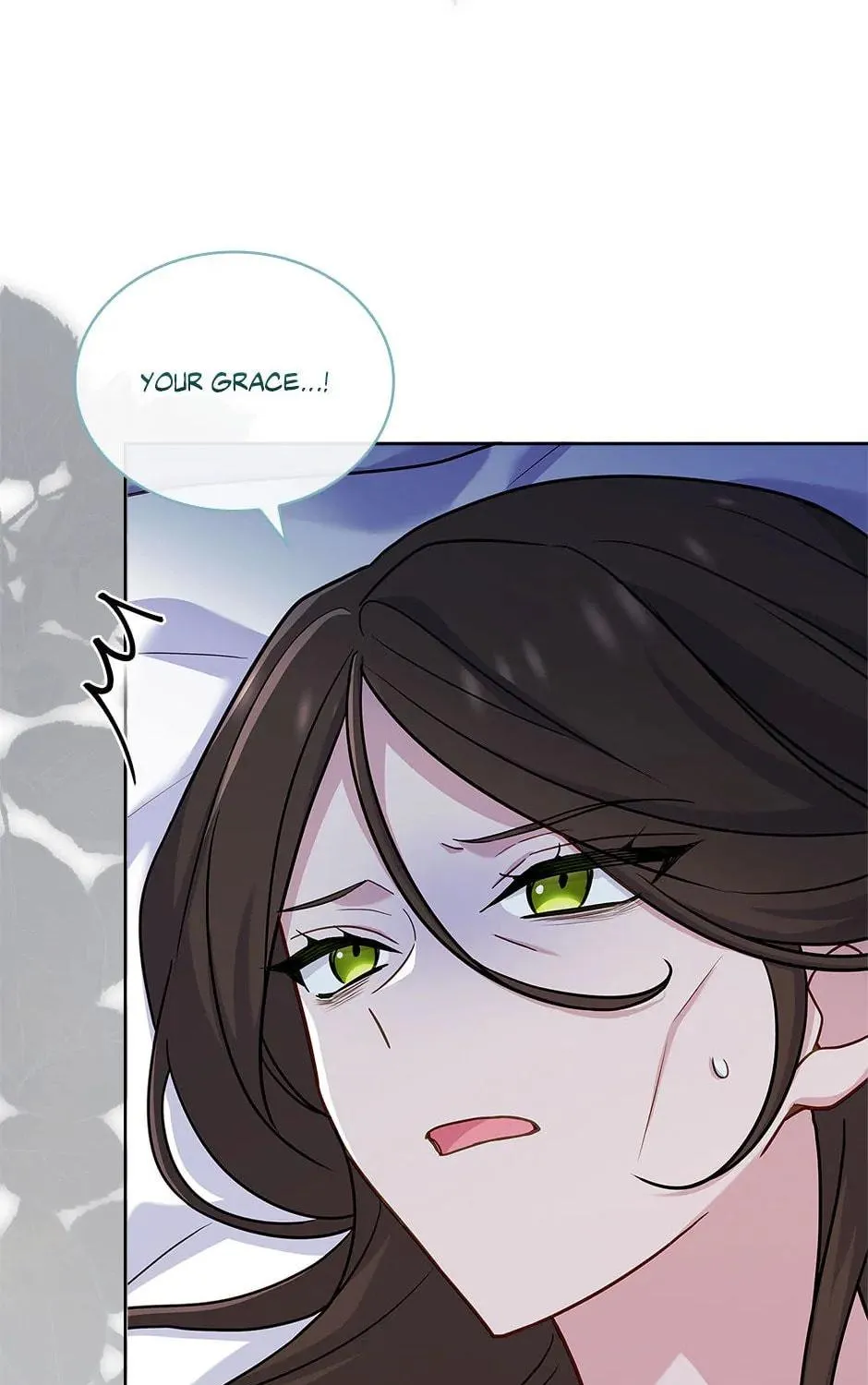 The Lady Needs a Break Chapter 111 page 149 - 