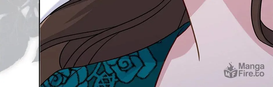 The Lady Needs a Break Chapter 111 page 150 - 