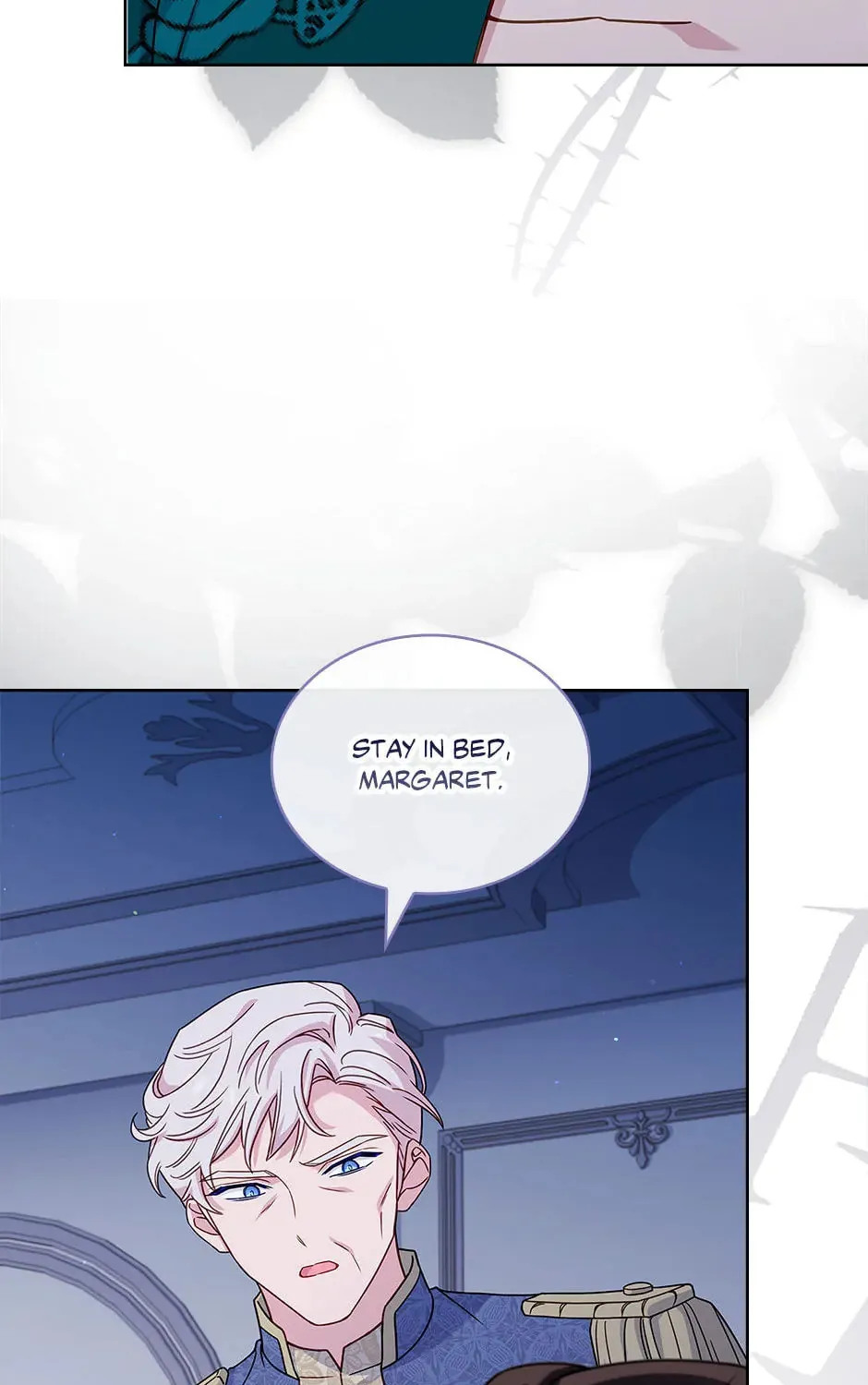 The Lady Needs a Break Chapter 111 page 151 - 
