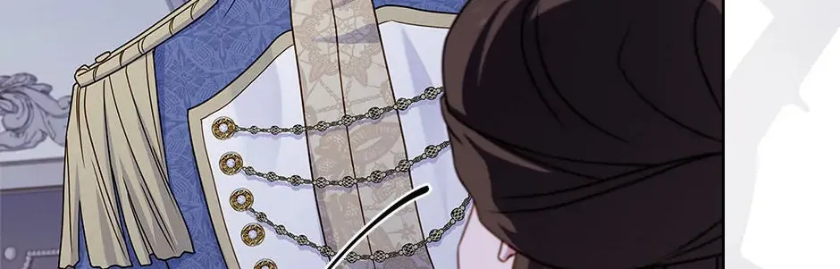The Lady Needs a Break Chapter 111 page 152 - 