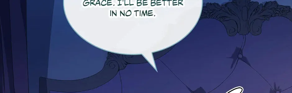 The Lady Needs a Break Chapter 111 page 154 - 
