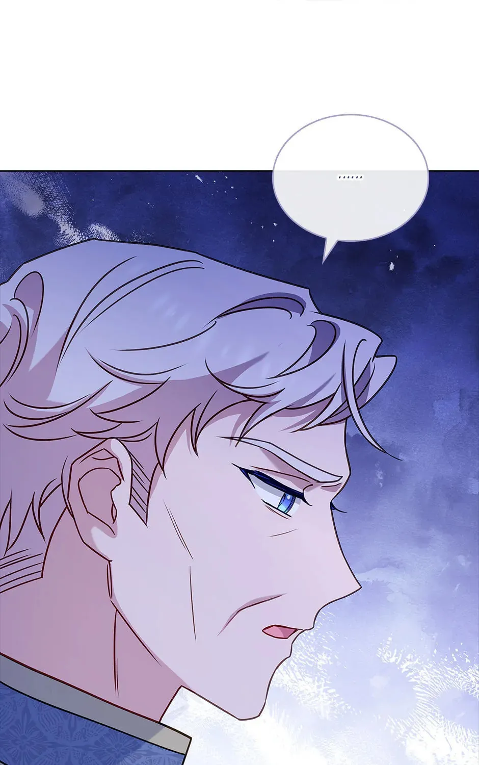 The Lady Needs a Break Chapter 111 page 157 - 
