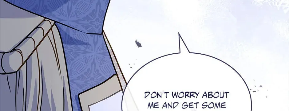 The Lady Needs a Break Chapter 111 page 158 - 