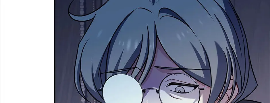 The Lady Needs a Break Chapter 111 page 164 - 