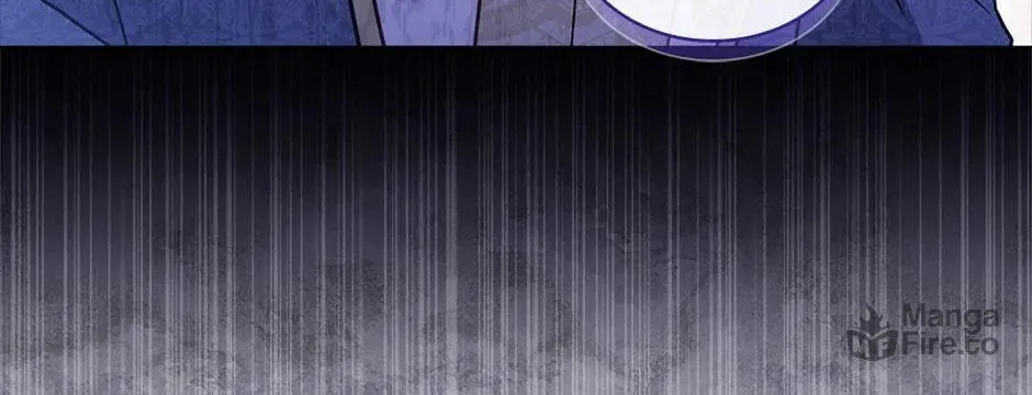 The Lady Needs a Break Chapter 111 page 168 - 