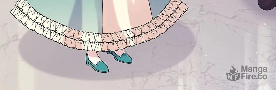 The Lady Needs a Break Chapter 111 page 24 - 