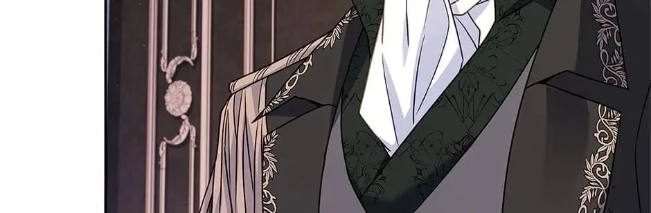 The Lady Needs a Break Chapter 111 page 28 - 