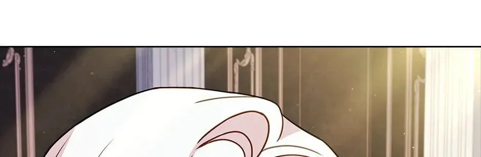 The Lady Needs a Break Chapter 111 page 32 - 