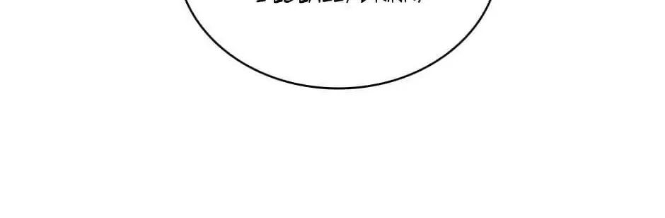 The Lady Needs a Break Chapter 111 page 34 - 