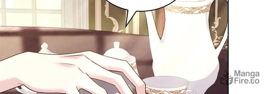 The Lady Needs a Break Chapter 111 page 40 - 