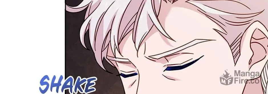 The Lady Needs a Break Chapter 111 page 42 - 