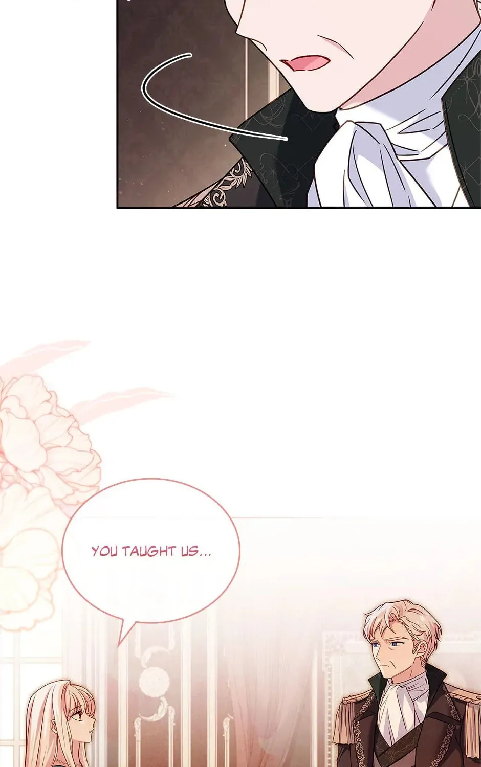 The Lady Needs a Break Chapter 111 page 43 - 