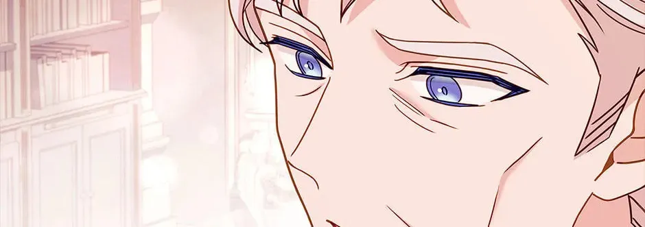 The Lady Needs a Break Chapter 111 page 46 - 