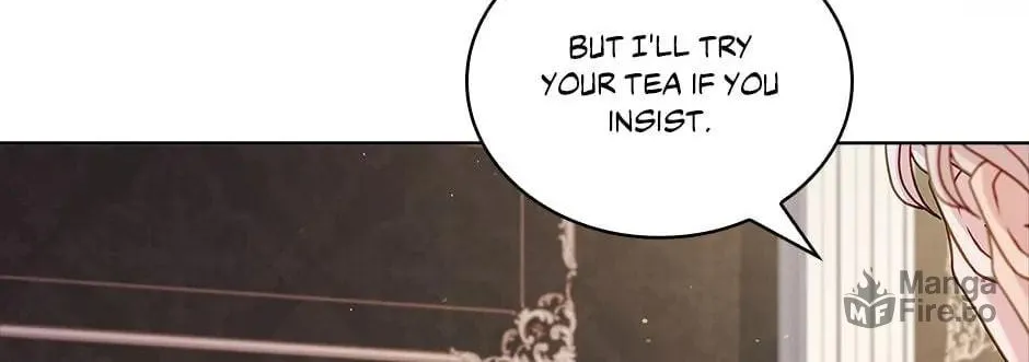 The Lady Needs a Break Chapter 111 page 48 - 
