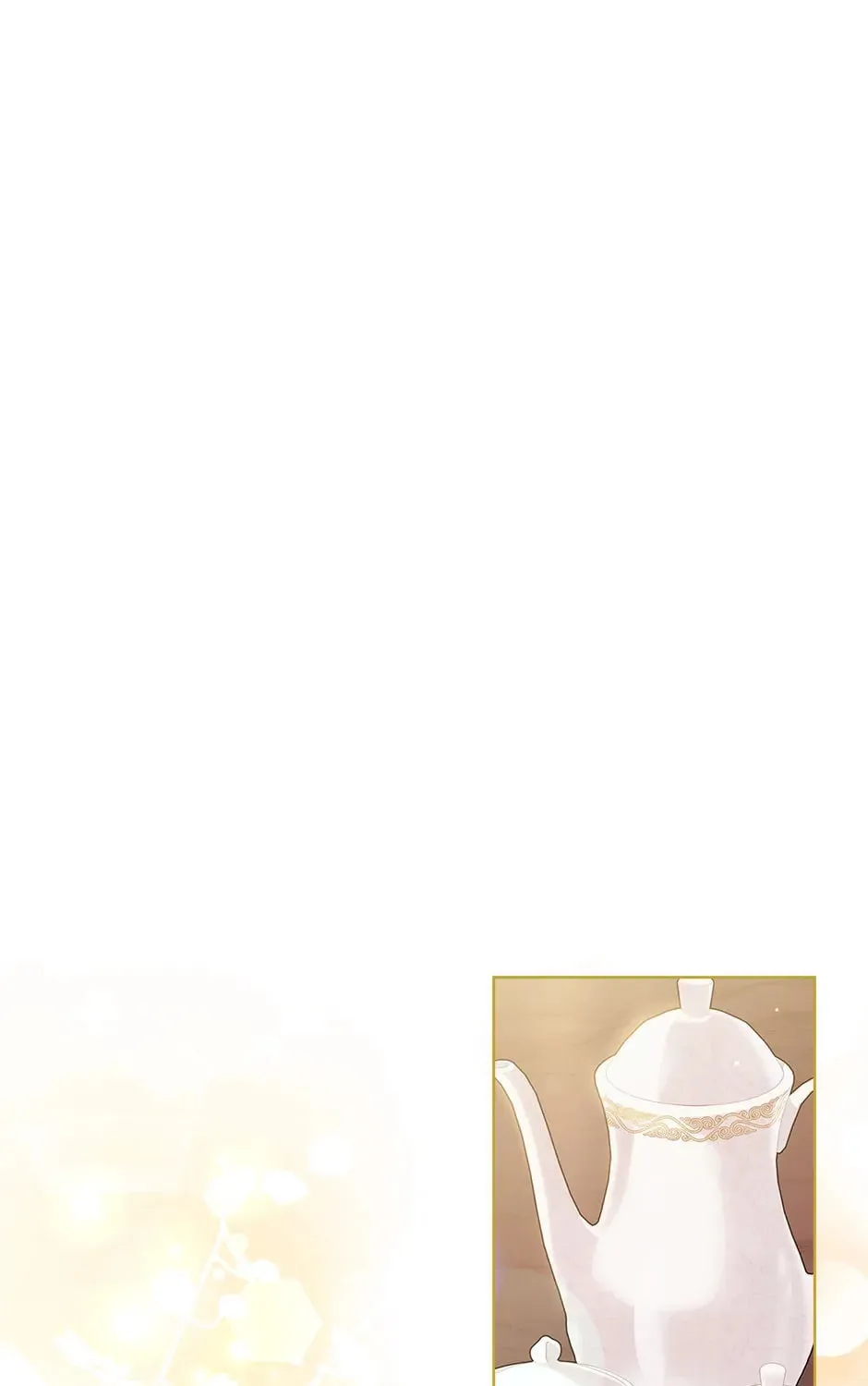 The Lady Needs a Break Chapter 111 page 51 - 