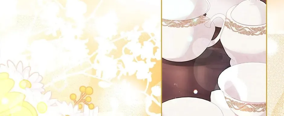 The Lady Needs a Break Chapter 111 page 52 - 