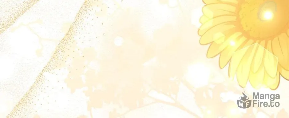 The Lady Needs a Break Chapter 111 page 54 - 