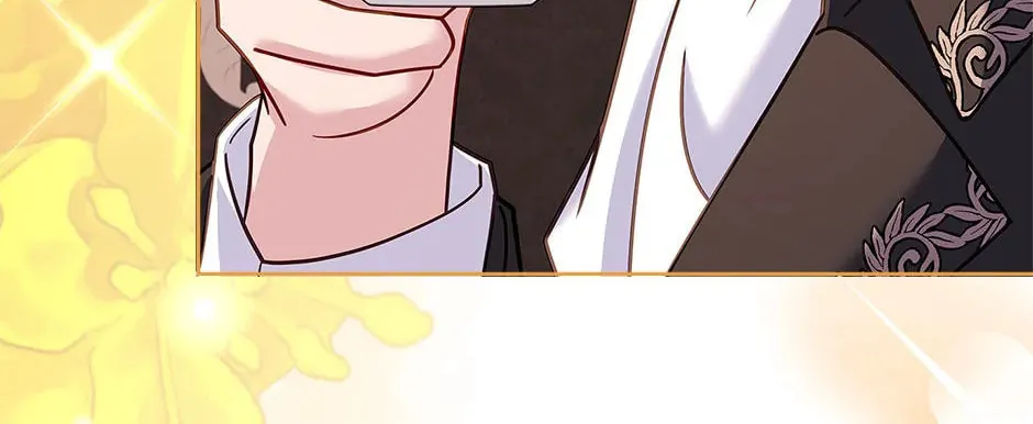 The Lady Needs a Break Chapter 111 page 56 - 