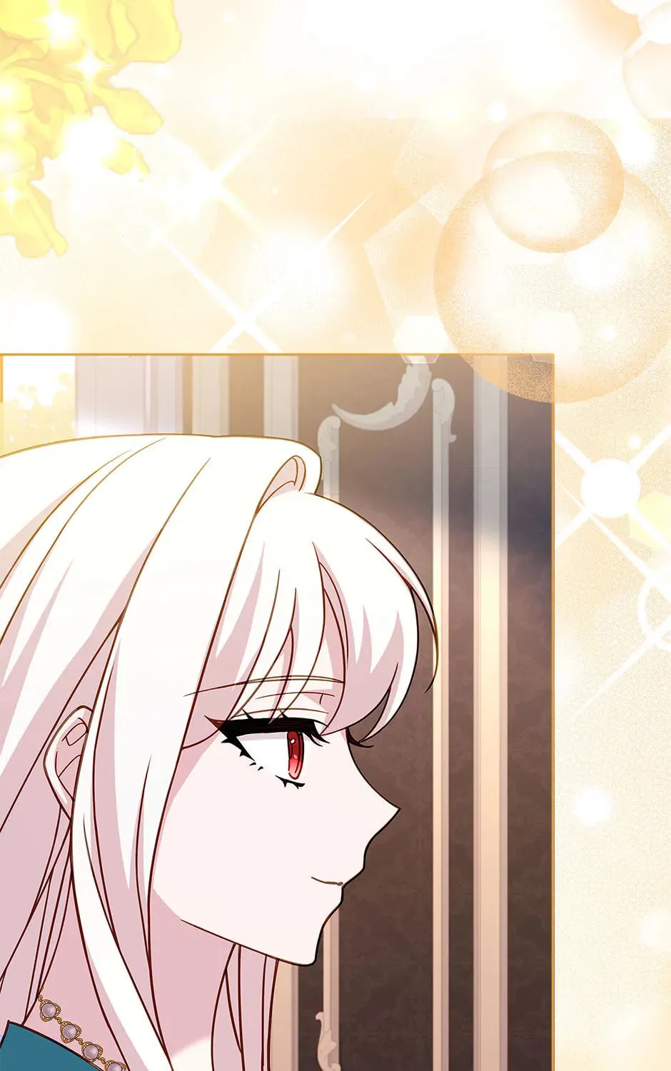 The Lady Needs a Break Chapter 111 page 57 - 