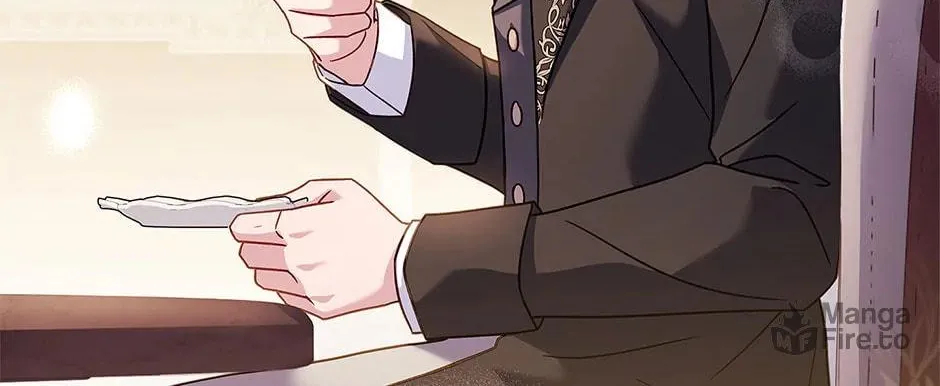 The Lady Needs a Break Chapter 111 page 60 - 