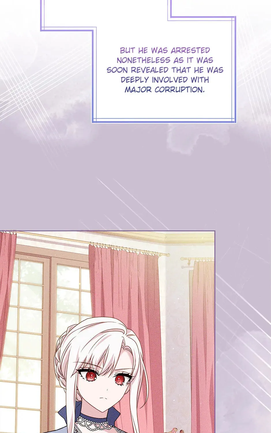 The Lady Needs a Break Chapter 111 page 7 - 