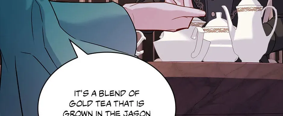 The Lady Needs a Break Chapter 111 page 64 - 
