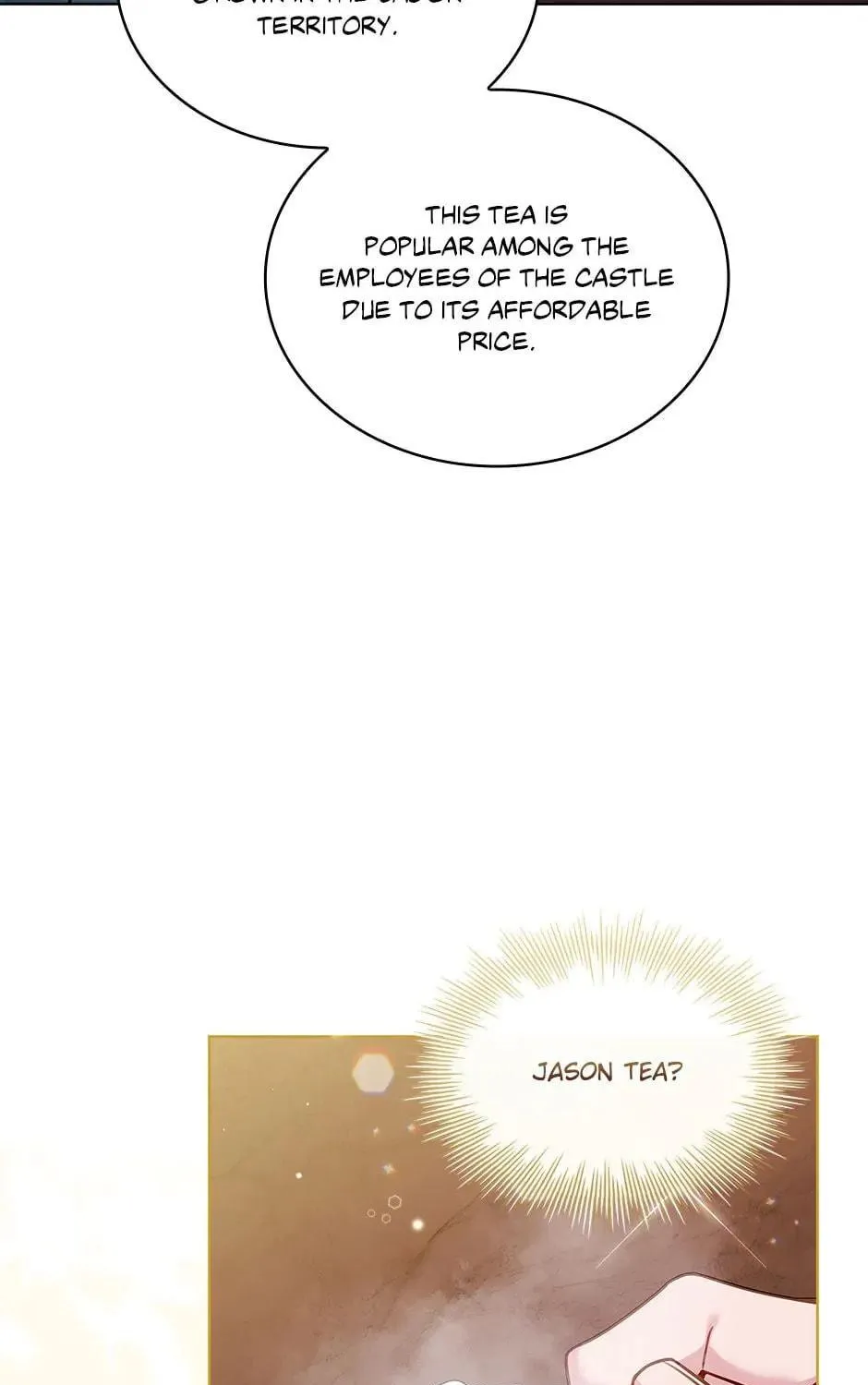 The Lady Needs a Break Chapter 111 page 65 - 