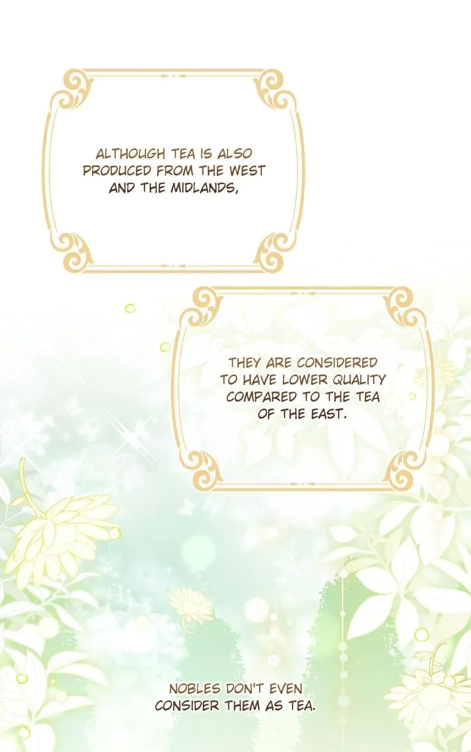 The Lady Needs a Break Chapter 111 page 69 - 