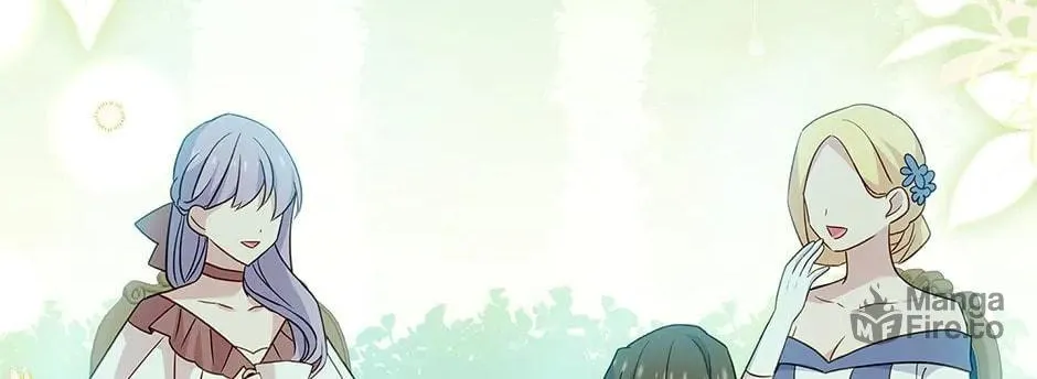 The Lady Needs a Break Chapter 111 page 70 - 
