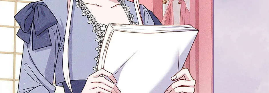 The Lady Needs a Break Chapter 111 page 8 - 