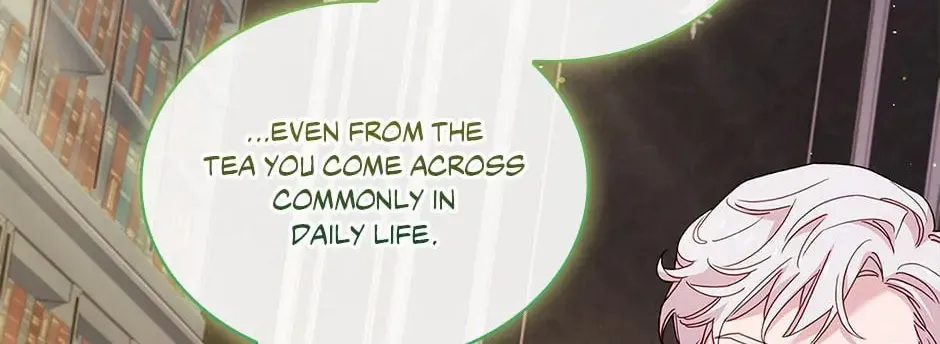 The Lady Needs a Break Chapter 111 page 76 - 