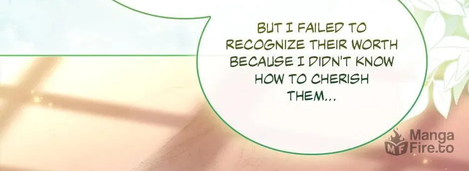 The Lady Needs a Break Chapter 111 page 78 - 