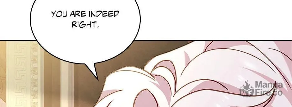 The Lady Needs a Break Chapter 111 page 80 - 