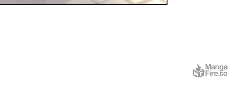 The Lady Needs a Break Chapter 111 page 84 - 