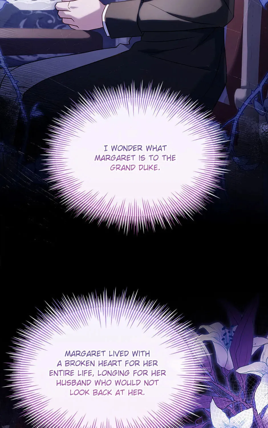 The Lady Needs a Break Chapter 111 page 87 - 
