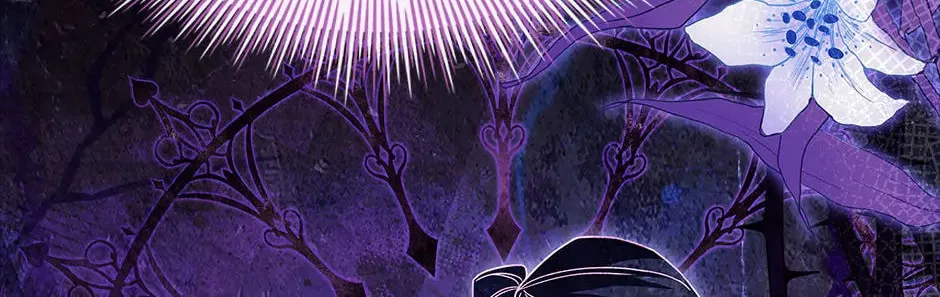 The Lady Needs a Break Chapter 111 page 88 - 