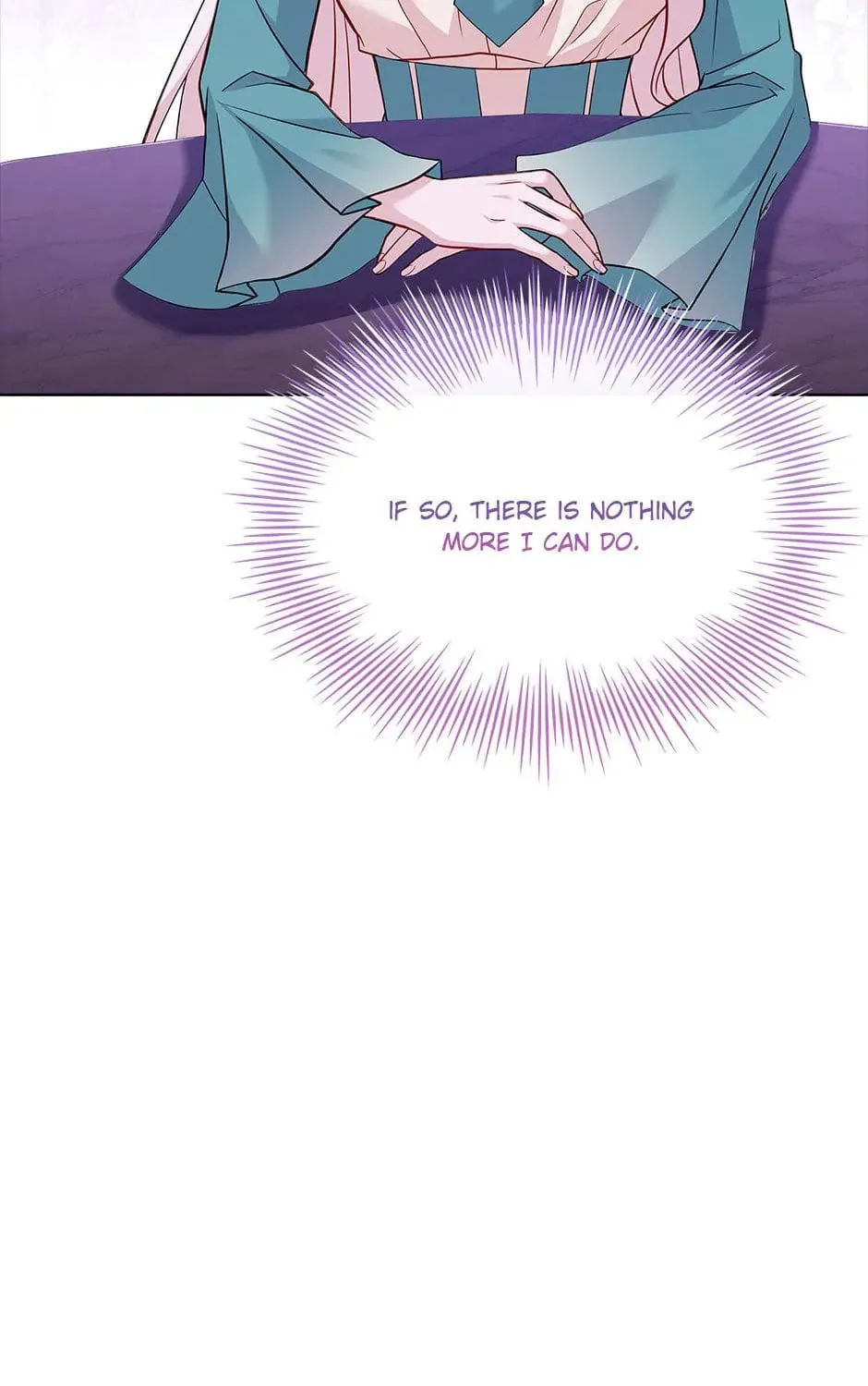 The Lady Needs a Break Chapter 111 page 91 - 