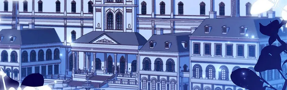 The Lady Needs a Break Chapter 111 page 94 - 