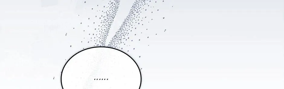The Lady Needs a Break Chapter 111 page 98 - 