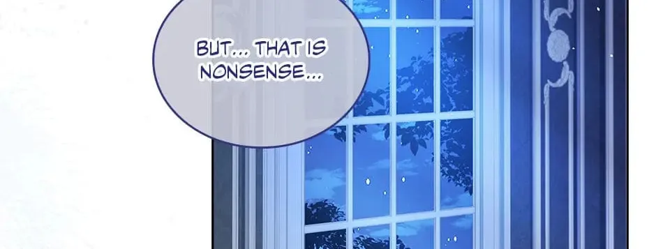 The Lady Needs a Break Chapter 112 page 2 - 