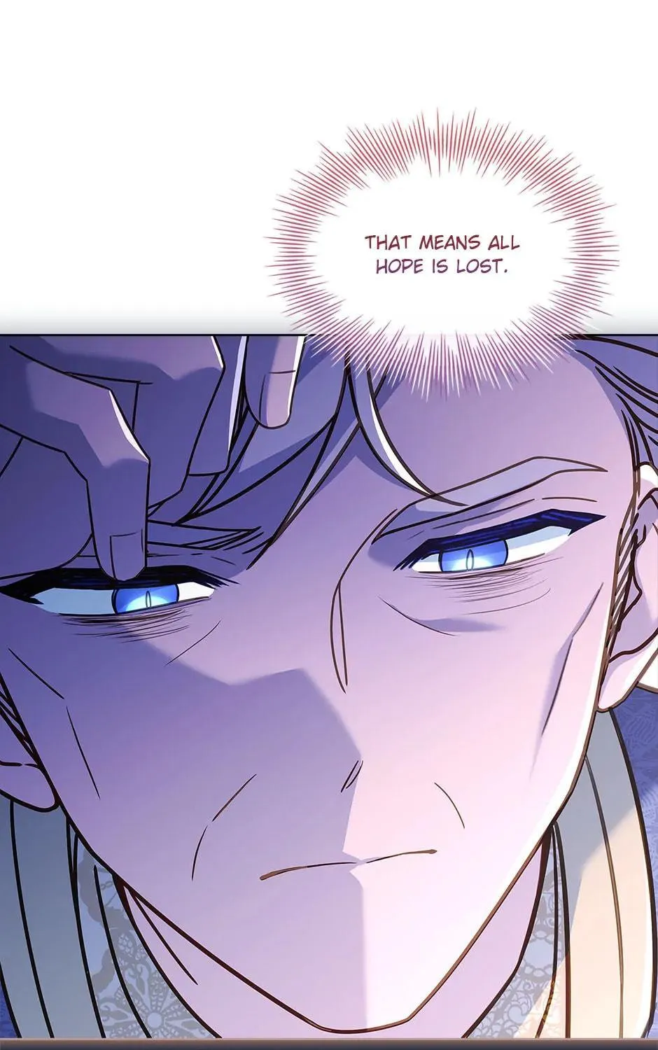 The Lady Needs a Break Chapter 112 page 11 - 