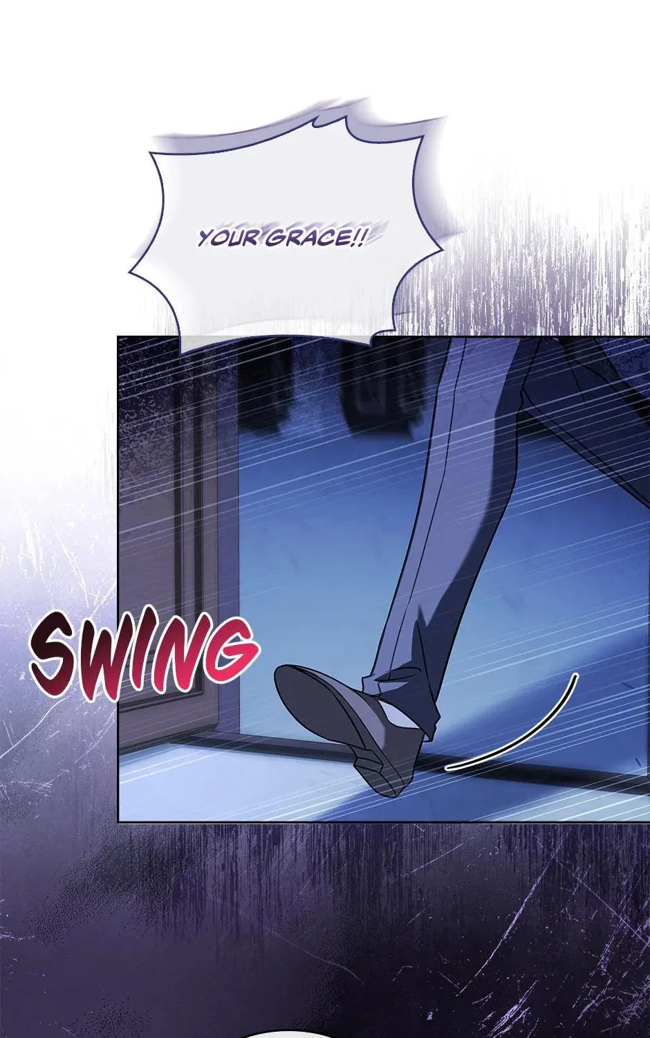 The Lady Needs a Break Chapter 112 page 101 - 