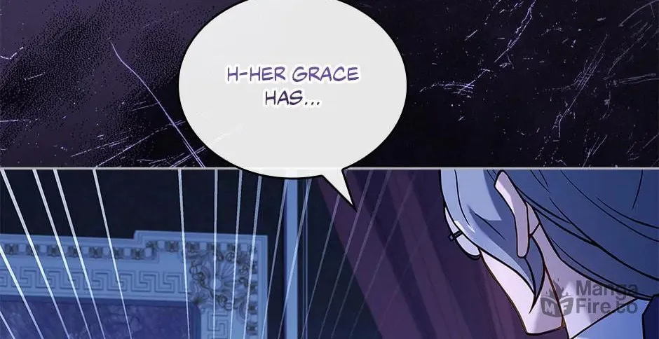 The Lady Needs a Break Chapter 112 page 102 - 