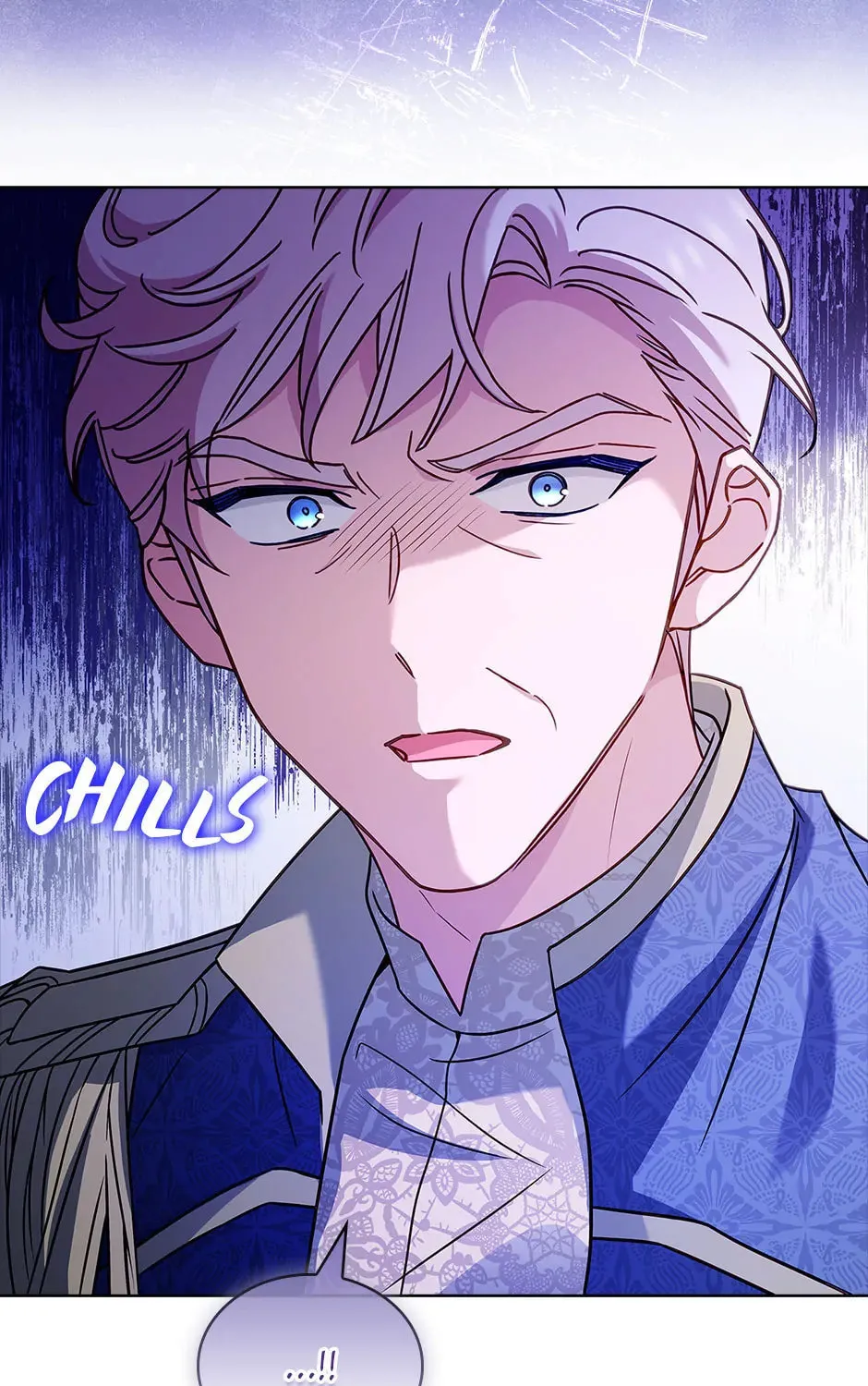 The Lady Needs a Break Chapter 112 page 105 - 