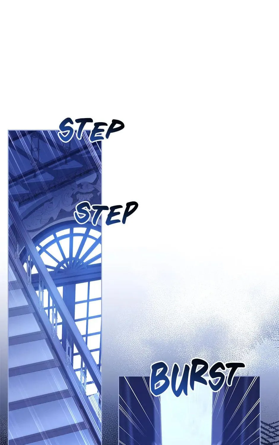 The Lady Needs a Break Chapter 112 page 109 - 