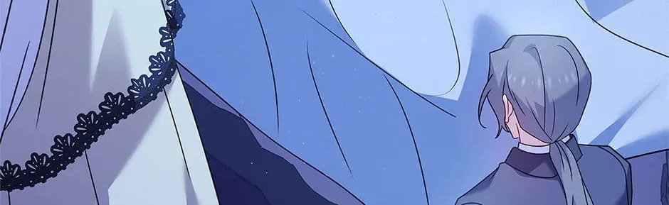 The Lady Needs a Break Chapter 112 page 112 - 