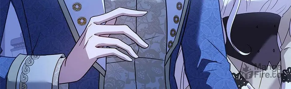 The Lady Needs a Break Chapter 112 page 114 - 