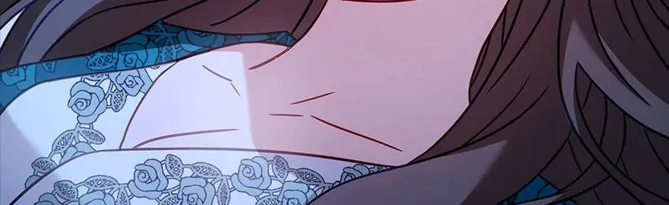 The Lady Needs a Break Chapter 112 page 116 - 